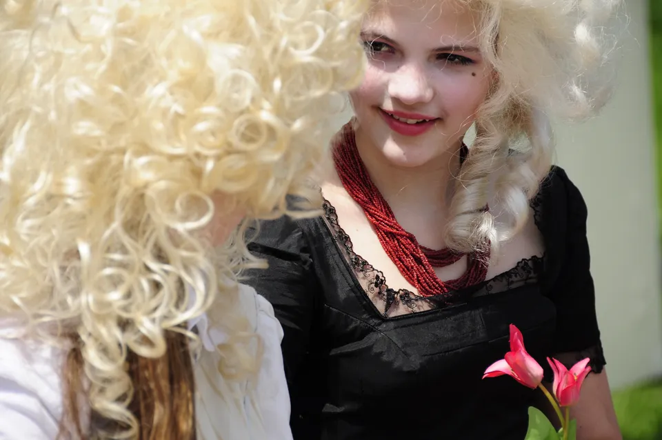 Der tollste Tag 2013